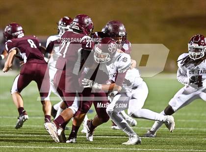 Thumbnail 2 in Cy-Fair @ Northbrook photogallery.