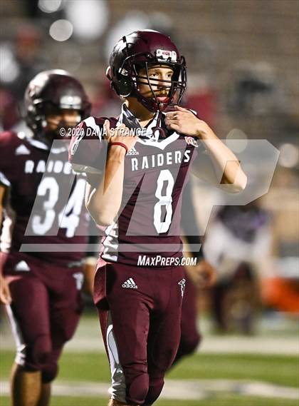 Thumbnail 2 in Cy-Fair @ Northbrook photogallery.