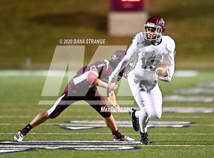 Thumbnail 2 in Cy-Fair @ Northbrook photogallery.