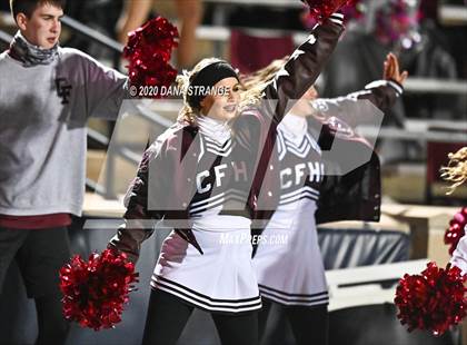 Thumbnail 3 in Cy-Fair @ Northbrook photogallery.