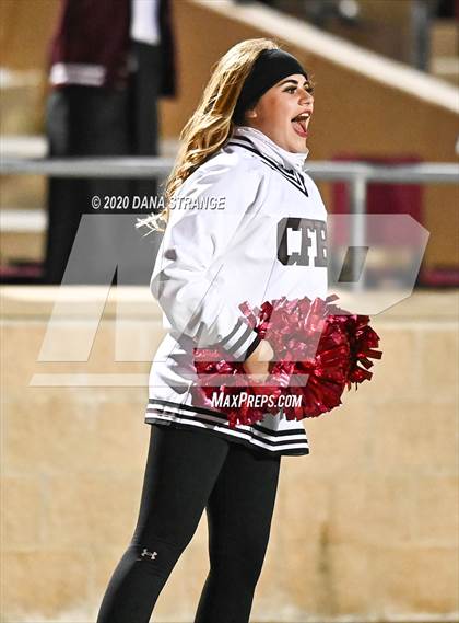 Thumbnail 3 in Cy-Fair @ Northbrook photogallery.