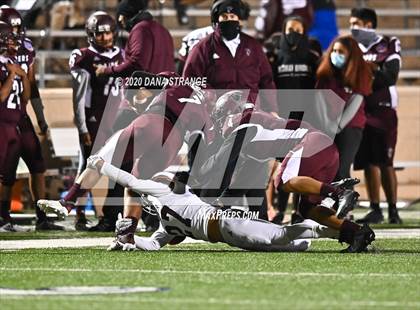 Thumbnail 2 in Cy-Fair @ Northbrook photogallery.