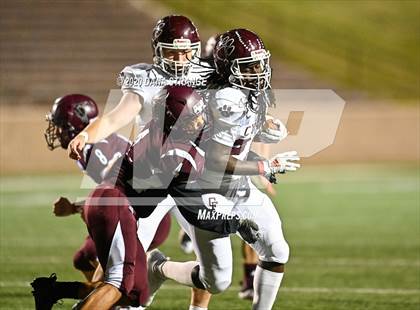 Thumbnail 2 in Cy-Fair @ Northbrook photogallery.