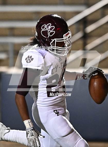 Thumbnail 1 in Cy-Fair @ Northbrook photogallery.