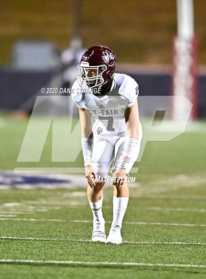 Thumbnail 1 in Cy-Fair @ Northbrook photogallery.