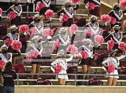 Thumbnail 3 in Cy-Fair @ Northbrook photogallery.