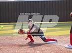 Photo from the gallery "Melissa @ Aledo (UIL 5A D1 Girls Softball State Semi-Final)"