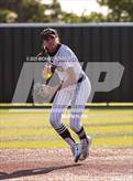 Photo from the gallery "Melissa @ Aledo (UIL 5A D1 Girls Softball State Semi-Final)"