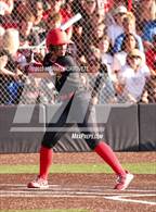 Photo from the gallery "Melissa @ Aledo (UIL 5A D1 Girls Softball State Semi-Final)"