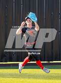 Photo from the gallery "Melissa @ Aledo (UIL 5A D1 Girls Softball State Semi-Final)"