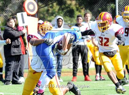 Thumbnail 3 in Douglass Academy @ Bryant photogallery.