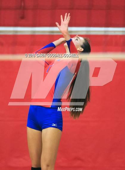 Thumbnail 1 in Northwood vs. West Carteret (NCHSAA Round 2 Playoff) photogallery.