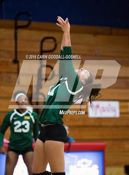 Thumbnail 2 in Northwood vs. West Carteret (NCHSAA Round 2 Playoff) photogallery.