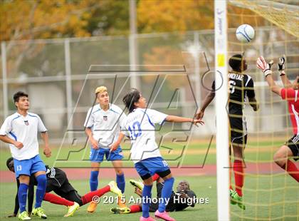 Thumbnail 3 in Clinton @ Bayside photogallery.