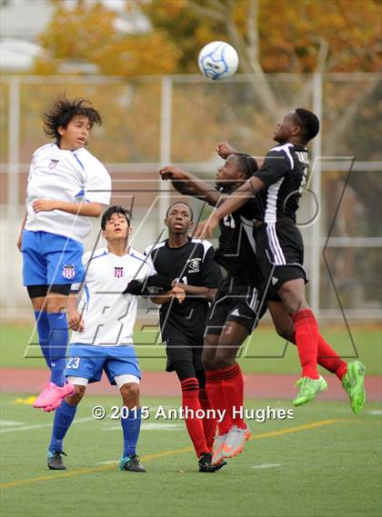 Thumbnail 2 in Clinton @ Bayside photogallery.