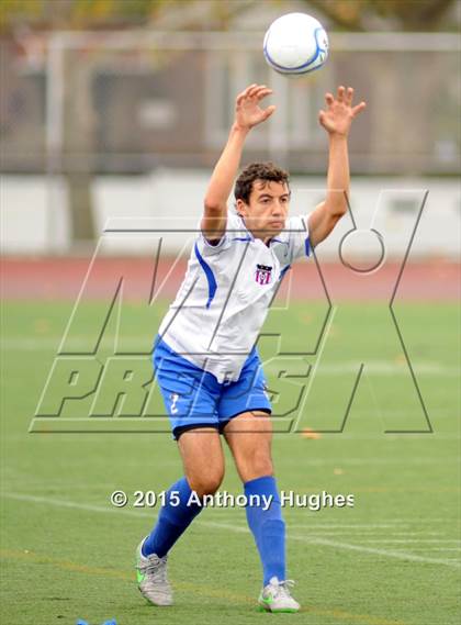 Thumbnail 3 in Clinton @ Bayside photogallery.