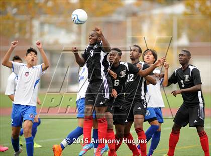 Thumbnail 2 in Clinton @ Bayside photogallery.