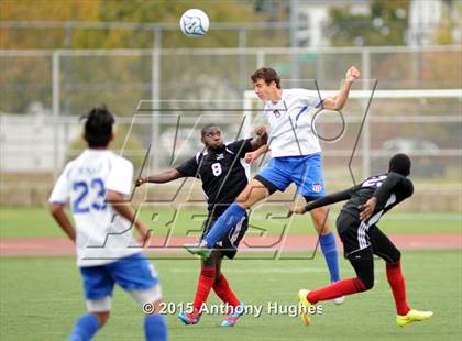 Thumbnail 2 in Clinton @ Bayside photogallery.