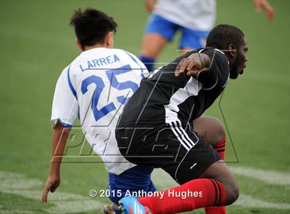 Thumbnail 1 in Clinton @ Bayside photogallery.