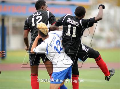 Thumbnail 3 in Clinton @ Bayside photogallery.