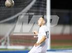 Photo from the gallery "Diamond Ranch vs. Crescenta Valley"