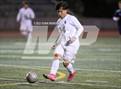 Photo from the gallery "Diamond Ranch vs. Crescenta Valley"