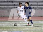 Photo from the gallery "Diamond Ranch vs. Crescenta Valley"