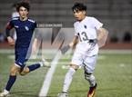 Photo from the gallery "Diamond Ranch vs. Crescenta Valley"