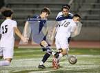 Photo from the gallery "Diamond Ranch vs. Crescenta Valley"
