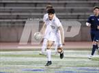 Photo from the gallery "Diamond Ranch vs. Crescenta Valley"