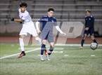 Photo from the gallery "Diamond Ranch vs. Crescenta Valley"