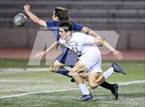 Photo from the gallery "Diamond Ranch vs. Crescenta Valley"