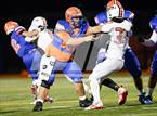 Photo from the gallery "Classical Academy @ Santa Teresa (CIF State D6-AA Final)"