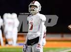 Photo from the gallery "Classical Academy @ Santa Teresa (CIF State D6-AA Final)"
