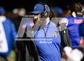 Photo from the gallery "Classical Academy @ Santa Teresa (CIF State D6-AA Final)"