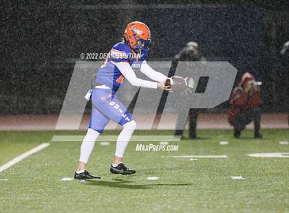 Thumbnail 2 in Classical Academy @ Santa Teresa (CIF State D6-AA Final) photogallery.