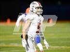 Photo from the gallery "Classical Academy @ Santa Teresa (CIF State D6-AA Final)"