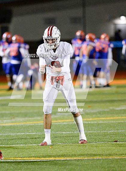 Thumbnail 1 in Classical Academy @ Santa Teresa (CIF State D6-AA Final) photogallery.