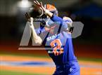 Photo from the gallery "Classical Academy @ Santa Teresa (CIF State D6-AA Final)"