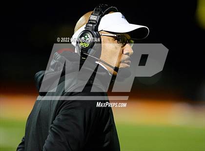 Thumbnail 1 in Classical Academy @ Santa Teresa (CIF State D6-AA Final) photogallery.