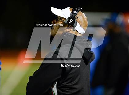 Thumbnail 3 in Classical Academy @ Santa Teresa (CIF State D6-AA Final) photogallery.