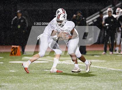 Thumbnail 2 in Classical Academy @ Santa Teresa (CIF State D6-AA Final) photogallery.