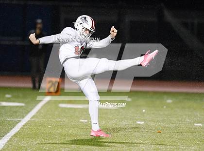 Thumbnail 2 in Classical Academy @ Santa Teresa (CIF State D6-AA Final) photogallery.