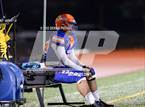 Photo from the gallery "Classical Academy @ Santa Teresa (CIF State D6-AA Final)"