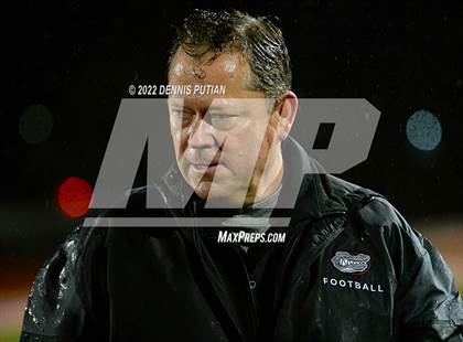 Thumbnail 3 in Classical Academy @ Santa Teresa (CIF State D6-AA Final) photogallery.
