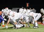 Photo from the gallery "Classical Academy @ Santa Teresa (CIF State D6-AA Final)"