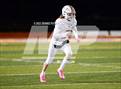 Photo from the gallery "Classical Academy @ Santa Teresa (CIF State D6-AA Final)"