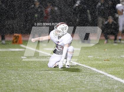 Thumbnail 3 in Classical Academy @ Santa Teresa (CIF State D6-AA Final) photogallery.