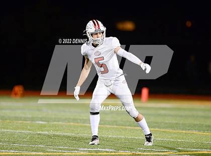 Thumbnail 2 in Classical Academy @ Santa Teresa (CIF State D6-AA Final) photogallery.
