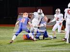Photo from the gallery "Classical Academy @ Santa Teresa (CIF State D6-AA Final)"
